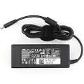 Dell Adapter Ac 90w Lton 3p L6 4.5mm 90w