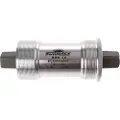 Sunrace Bbs18 Krankboks