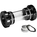 Cema Bsa Stainless Steel Sram Gxp Krankboks Skåle