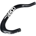 Deda Dabar Styr