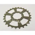 Miche Supertype 11s Shimano Middle Position Tandhjul