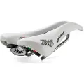 Selle Smp Glider Cykelsadel