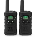 Nedis two-way radio - PMR