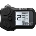 Shimano En500 Cykelcomputer