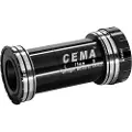 Cema Bbright42 Ceramic Shimano Krankboks Skåle
