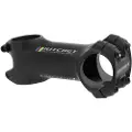 Ritchey Carbon 220 Wcs Cykel Frempind