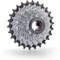 Miche Light Primato Campagnolo Kassette