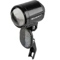Smart Elite Led 100 Forlygte
