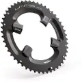 Miche Super11 Utg 4b Shimano Ultegra 6800 110 Bcd Kædehjul