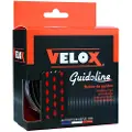Velox Bi-color 2.10 M Styrbånd