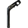 Ergotec Kobra Vario 25.4/25.4 Mm 180 Mm Cykel Frempind