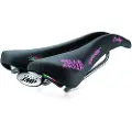 Selle Smp Glider Cykelsadel