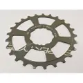 Miche Supertype 11s Shimano Middle Position Tandhjul