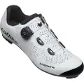 Catlike Whisper R1 Nylon Landsvägscykelsko