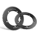 Miche Crono 5b 135 Campagnolo Kædehjul