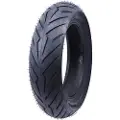 Pirelli Scoot Diablo Rosso 58p Tl Scooter Dæk For/bag