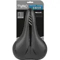 Velo Townie Cykelsadel