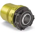 Miche Xmh Sram Xd E-bike 11/12s Freehub-krop