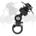 Optiline Titan Strap Telefonholder