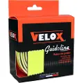 Velox High Confort 1.90 M Styrbånd