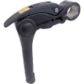 Promax Quick Adjustable 31.8 Mm Cykel Frempind