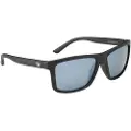 Daiwa Police Polariserede Solbriller