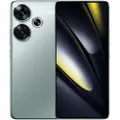 Xiaomi F6 12gb/512gb 6.7´´