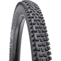 WTB tyres Trail Boss Tcs Tough Fast Rolling E50 Tubeless 27.5´´ X 2.4 Mtb-dæk