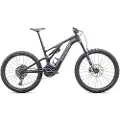 Specialized Levo Comp Carbon G3 Nb 29/27.5´´ Gx Eagle 2025 Elektrisk Mtbcykel