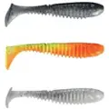 Berkley Flex Rib Blødt Agn 63.5 Mm