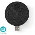 Nedis SmartLife Klokke