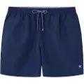 Hackett Icon Solid Badeshorts