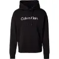 Calvin Klein Hero Logo Comfort Hættetrøje