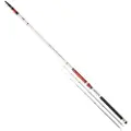 Daiwa Emblem Competition Quiver Boat Bund Fiskestang