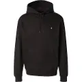 Volcom Single Stone Hættetrøje