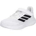 Adidas Runfalcon 5 Løbesko