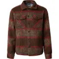Scotch & soda 178629 Jakke