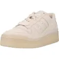 Adidas Originals Forum Bold Stripes Sko