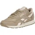 Reebok Classic Nylon Sko