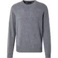 Hackett Lambswool Trøje