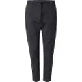 Hugo Boss 50523146 Chinobukser