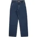 LMTD Loose Fit Jeans