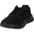 Adidas Cloudfoam Comfy Sko
