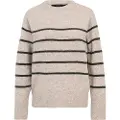 Vero Moda Flawless Trøje