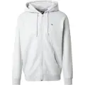 Tommy Hilfiger Dm0dm20743 Sweatshirt Med Lynlås