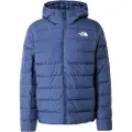 The North Face Aconcagua 3 Dunjakke