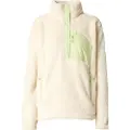Roxy Alabama Fleece