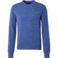 Hackett Lambswool Trøje