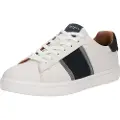 Hackett Bond Straps Sko