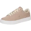 Tommy Hilfiger Essential Chic Court Sko